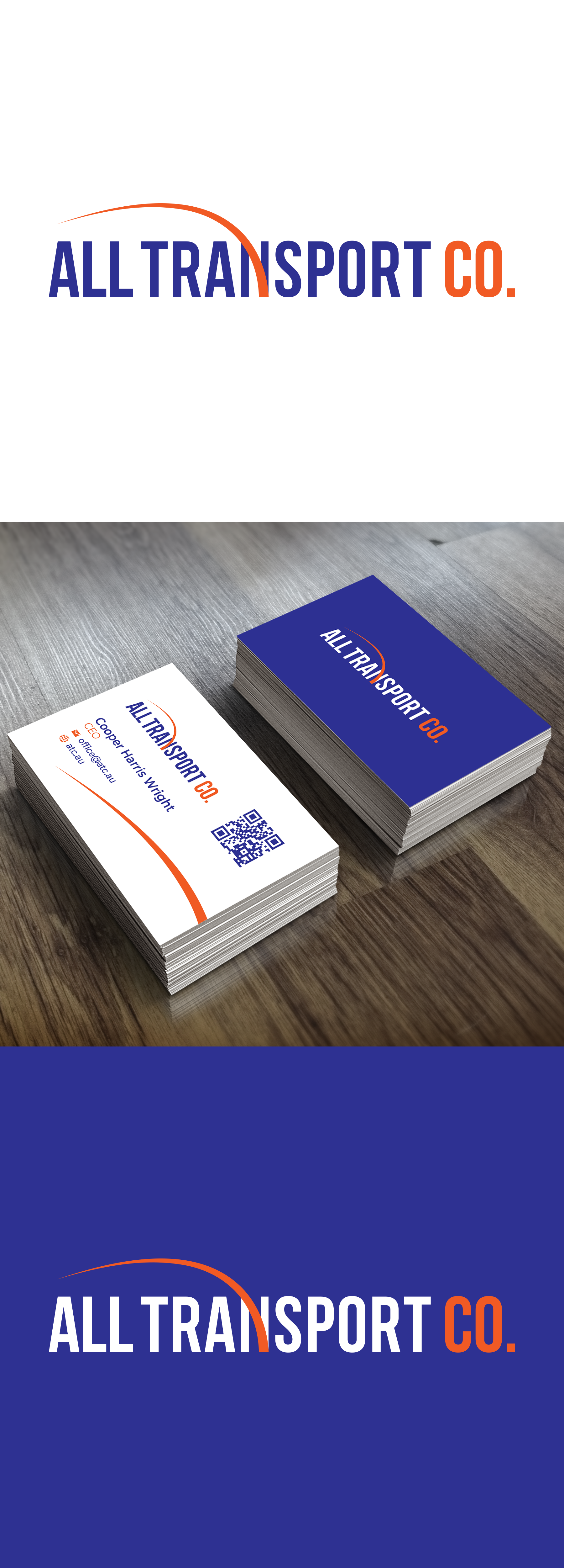 Logo Design by Oleksandr Tovarkov for this project | Design #31354140