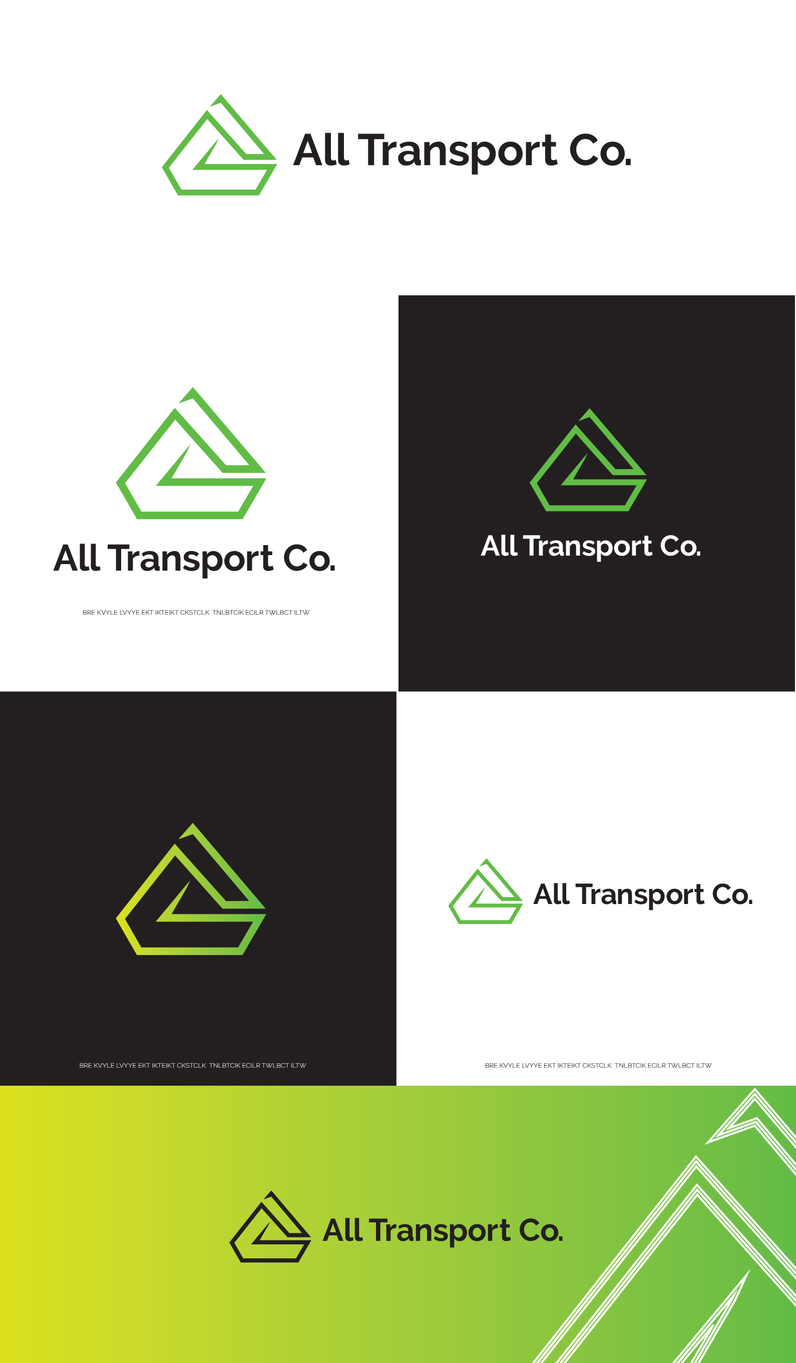 Logo-Design von CanDoDesign für dieses Projekt | Design #31384516