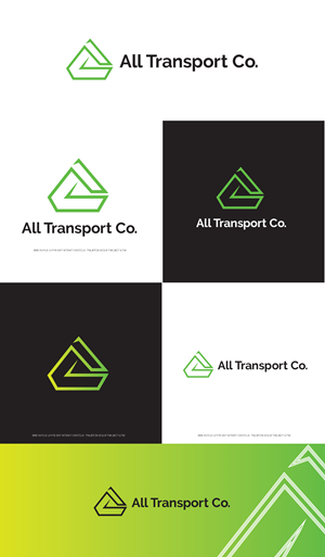 Logo-Design von CanDoDesign für dieses Projekt | Design #31384516