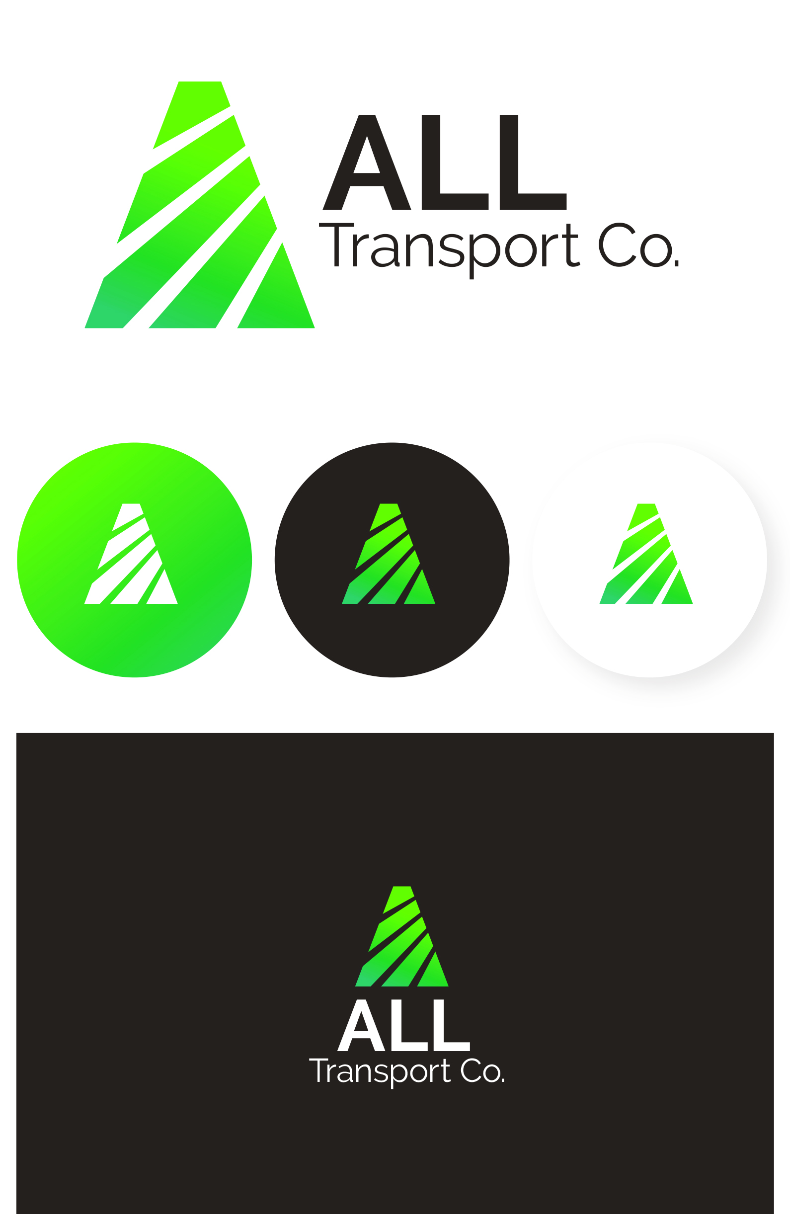 Diseño de Logo por CanDoDesign para este proyecto | Diseño #31384587