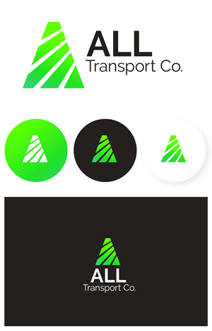 Logo Design by CanDoDesign for this project | Design: #31384587