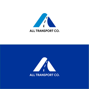 Logo Design by BUHANKITAJUA