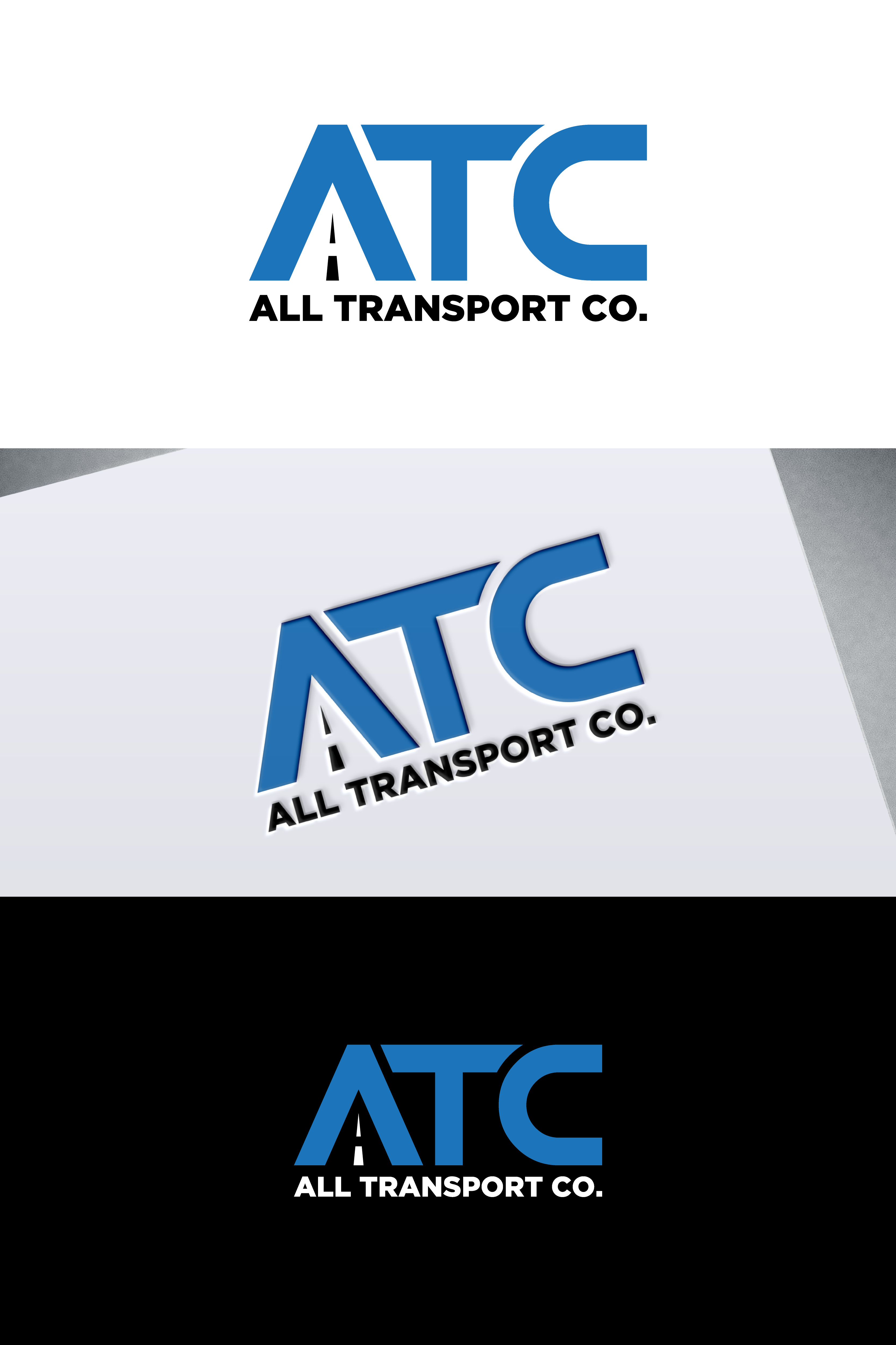 Logo Design by xum for this project | Design #31354284