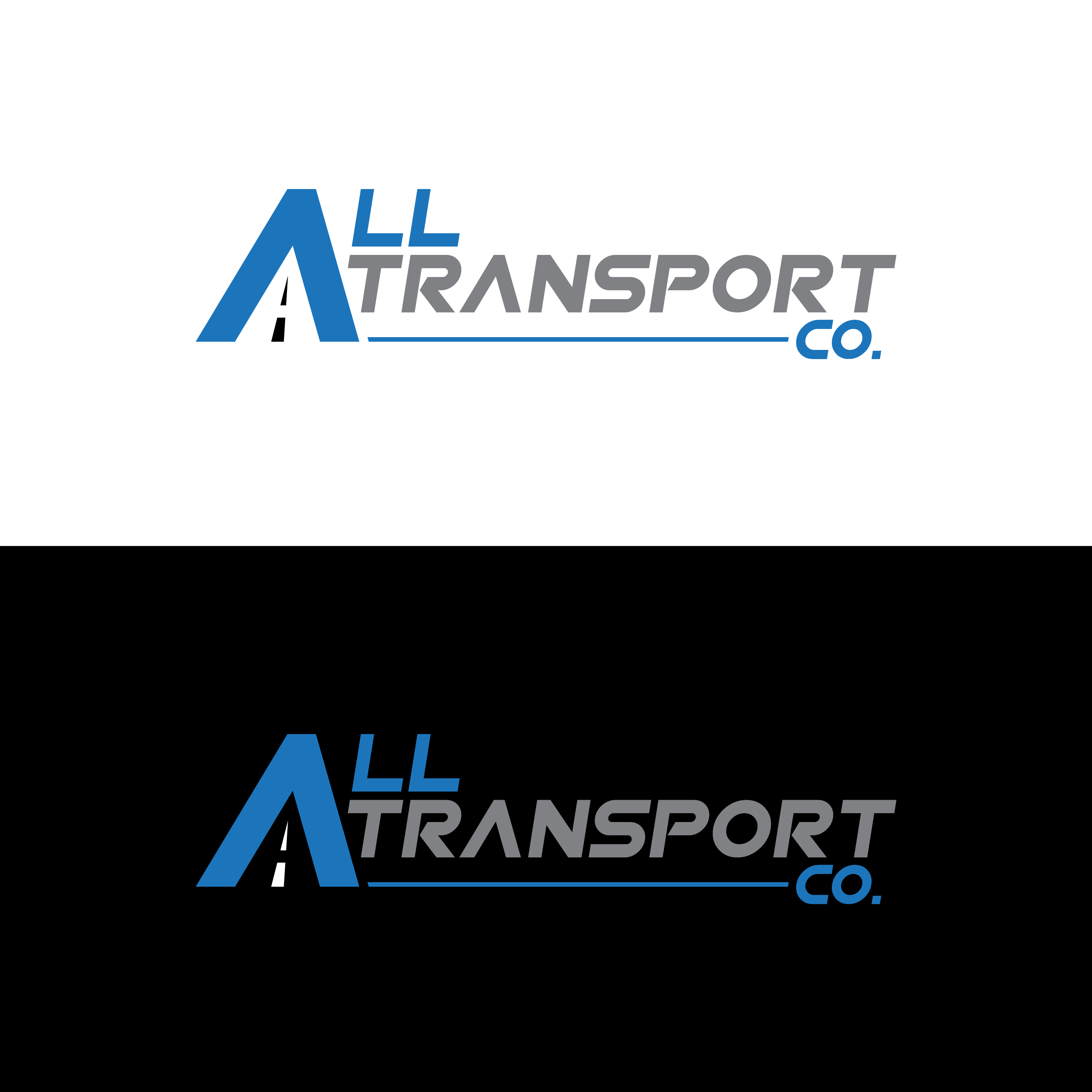 Diseño de Logo por xum para este proyecto | Diseño #31354459