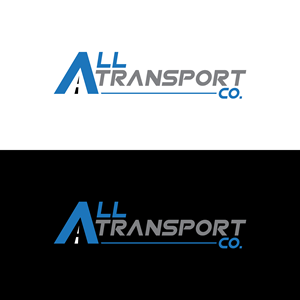 Logo Design by xum for this project | Design: #31354459