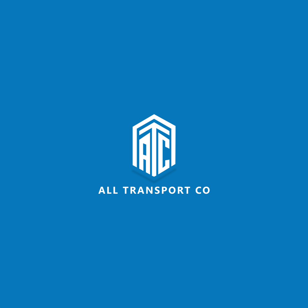 Logo Design by alitjuara for this project | Design #31361900
