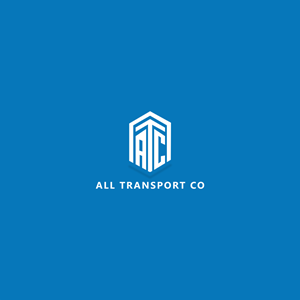 Logo-Design von alitjuara für dieses Projekt | Design #31361900