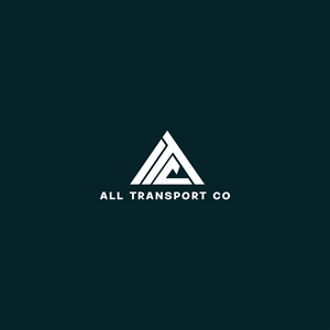 Logo Design by alitjuara for this project | Design: #31361901