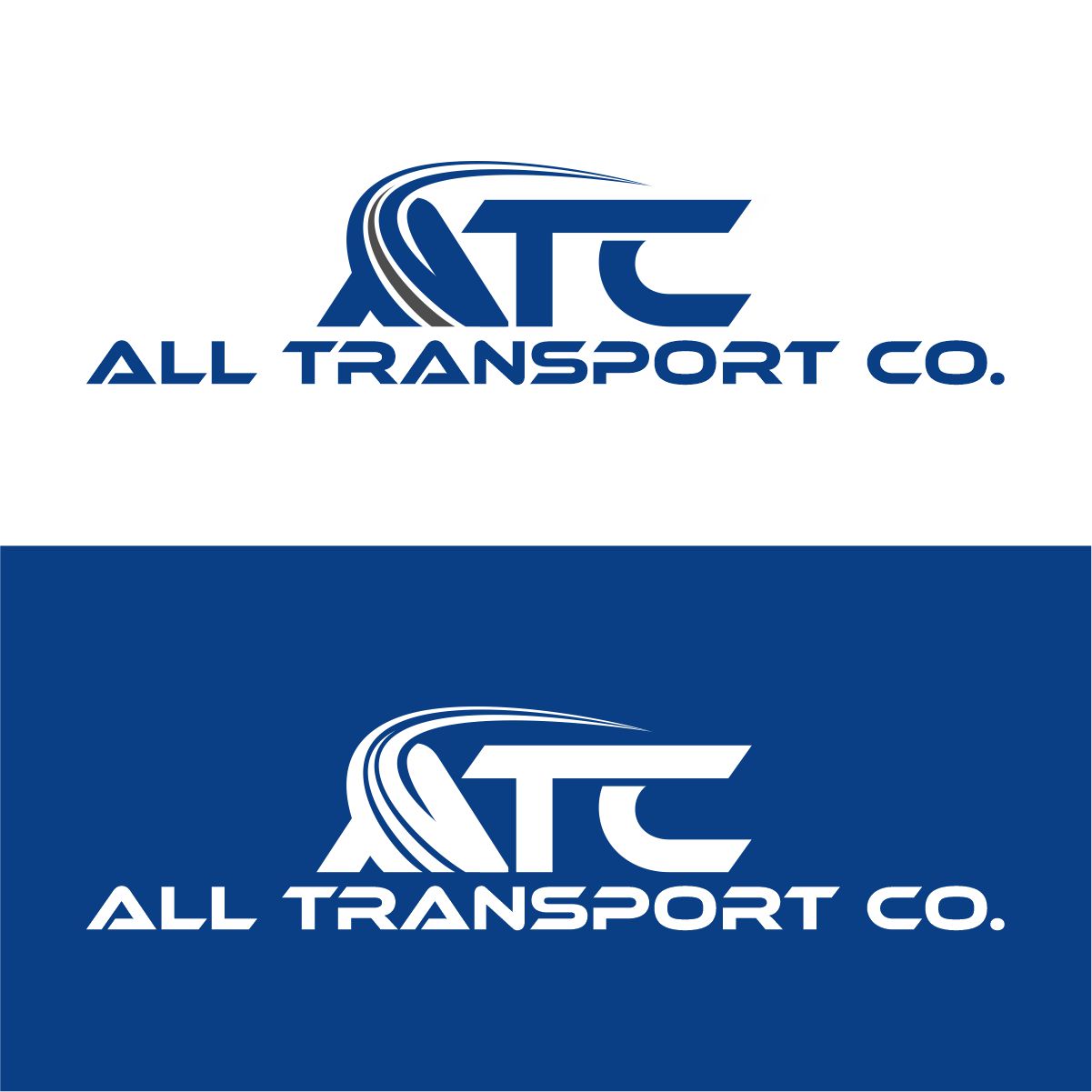 Logo Design by creative.bugs for this project | Design #31362418