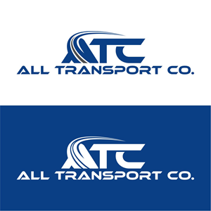 Logo Design by creative.bugs for this project | Design: #31362418