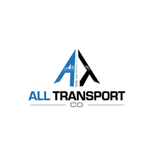 Logo Design by Dream Logo Design for this project | Design: #31356529