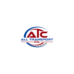 Logo Design by Dream Logo Design for this project | Design: #31356530