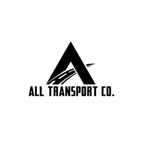 Logo Design by Dream Logo Design for this project | Design: #31356531