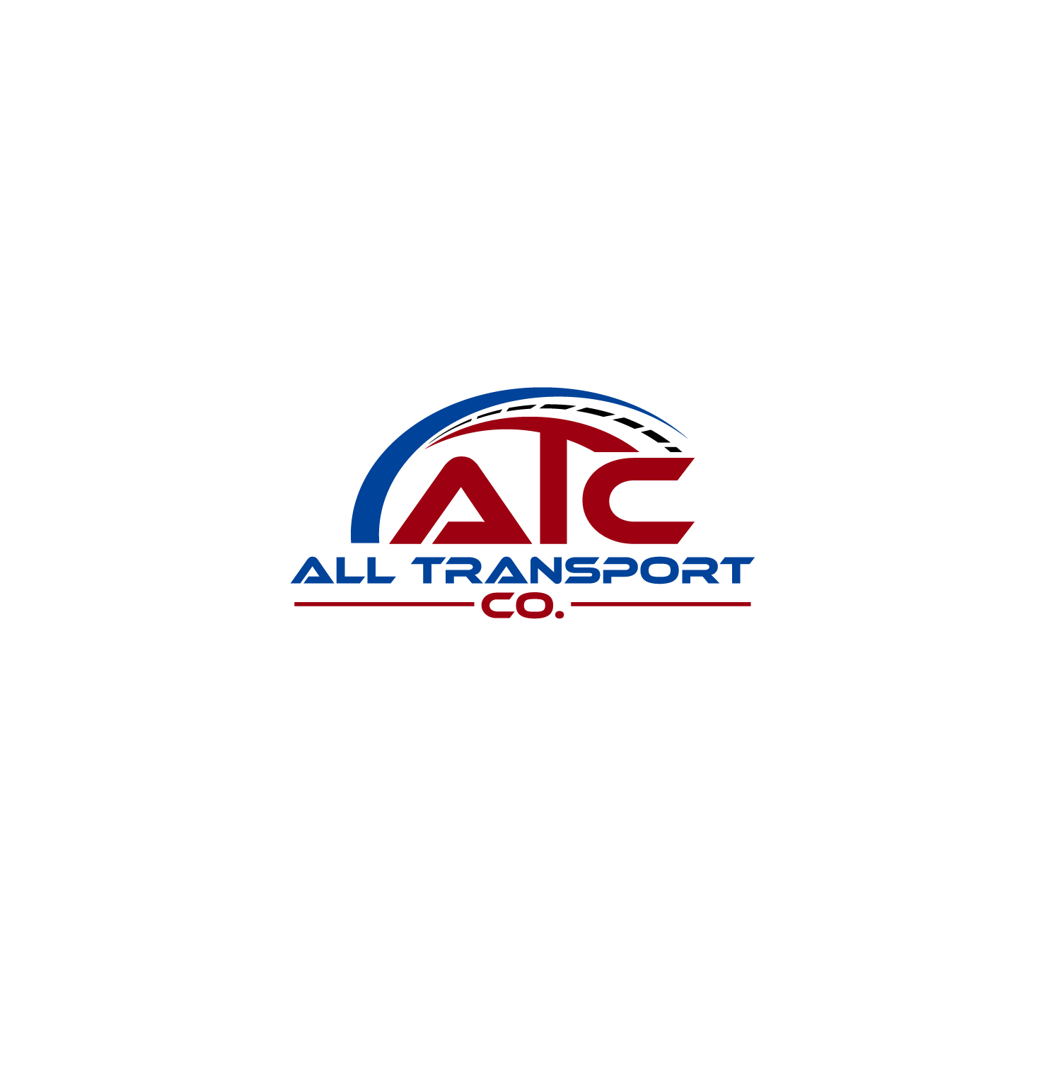 Logo Design by Dream Logo Design for this project | Design #31356532
