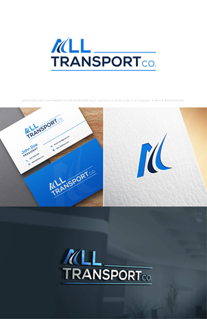 Logo Design by The Lion Studios for this project | Design: #31356551