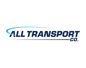 Logo Design by Atec for this project | Design: #31356729
