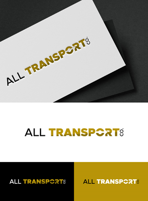 Logo Design by fly  design for this project | Design: #31362369