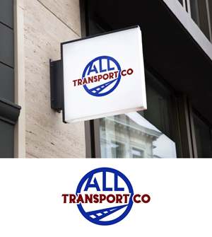 Logo Design by fly  design for this project | Design: #31362370