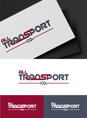 Logo Design by fly  design for this project | Design: #31362371