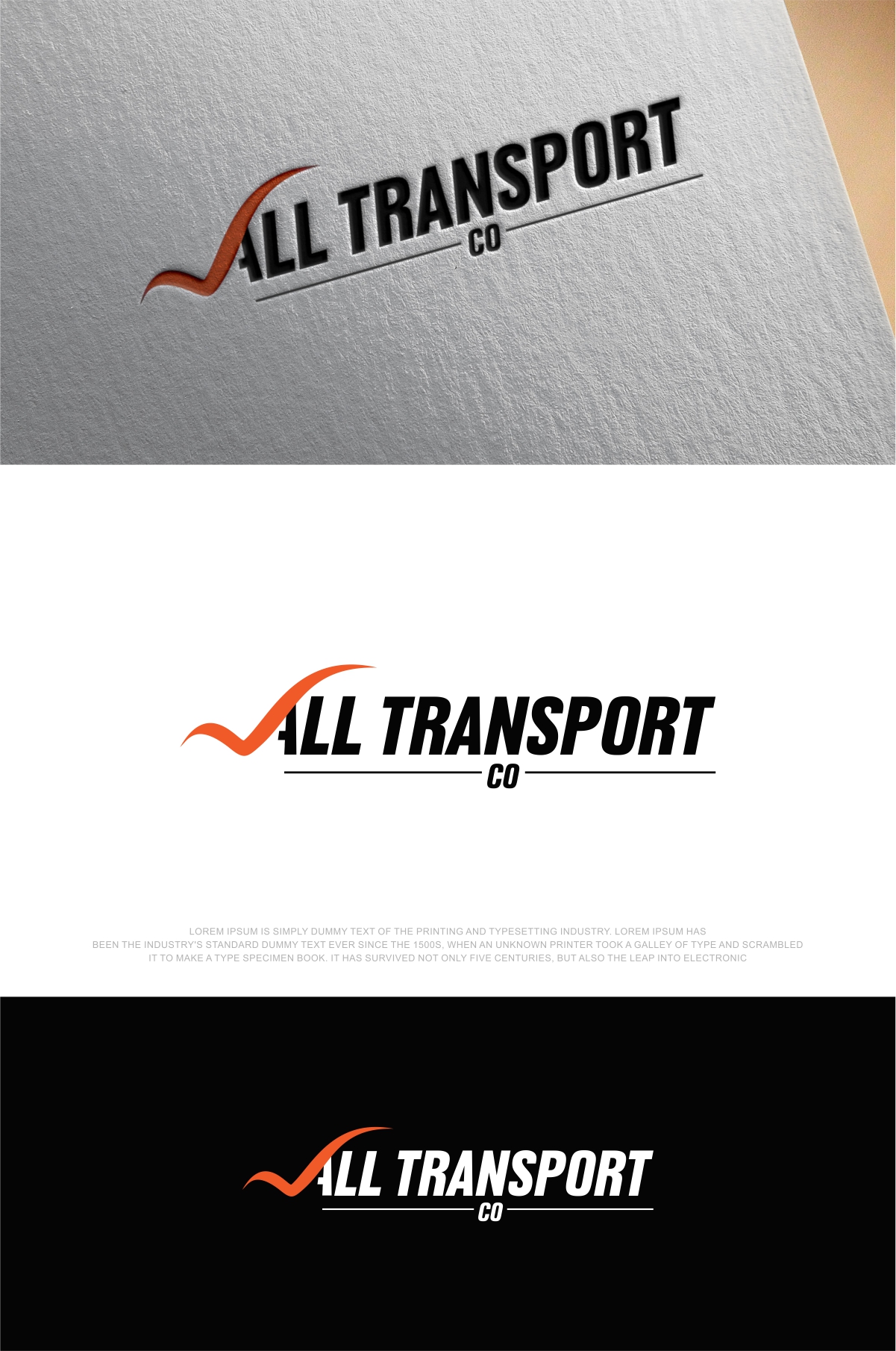 Logo Design by fly  design for this project | Design #31362372