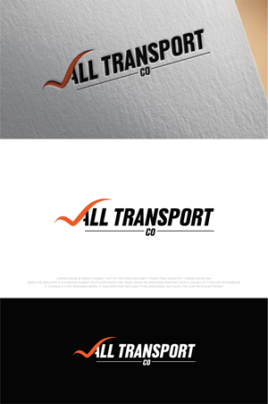 Logo Design by fly  design for this project | Design: #31362372
