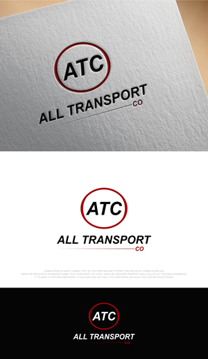 Logo Design by fly  design for this project | Design: #31362373