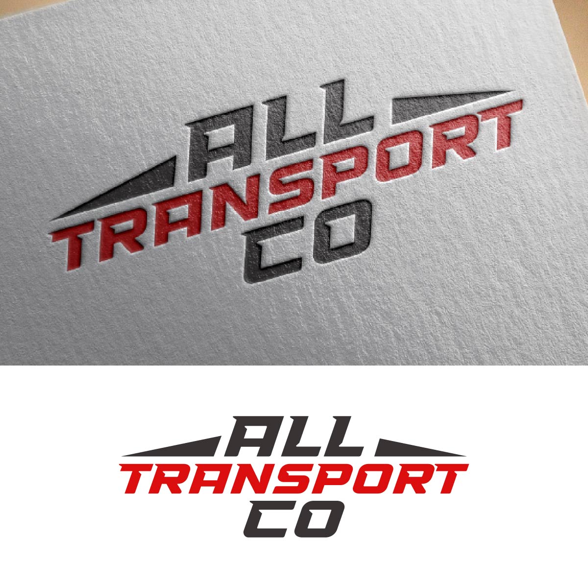 Logo Design by fly  design for this project | Design #31362374