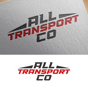 Logo Design by fly  design for this project | Design: #31362374