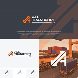 Logo Design by TrisDesign for this project | Design: #31400712