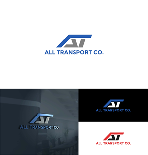 Logo-Design von Joenet Jayawarna für dieses Projekt | Design #31390998
