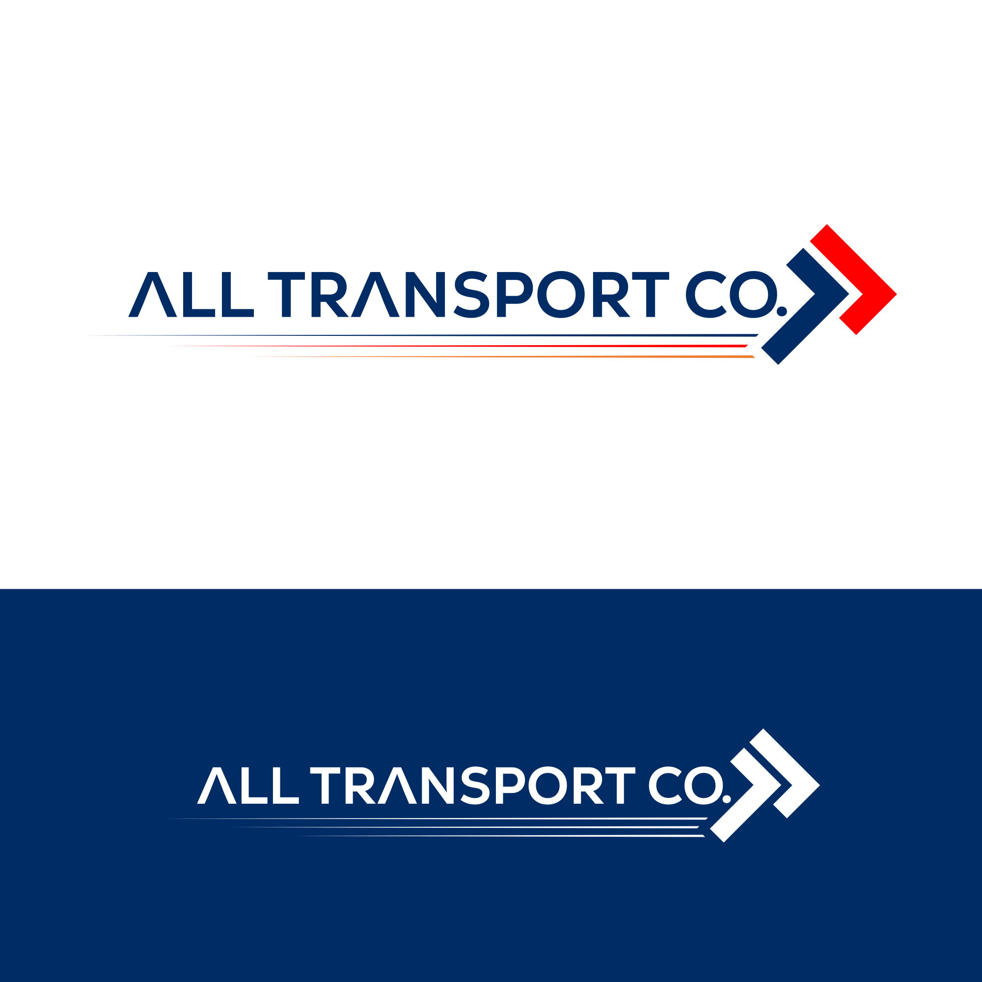 Logo Design by anak mama for this project | Design #31357004