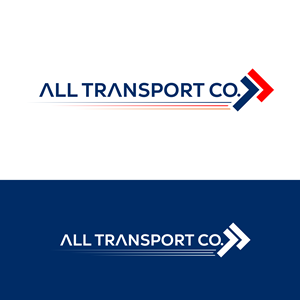 Logo Design by anak mama for this project | Design: #31357004