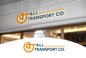 Logo Design by Rubia@ for this project | Design: #31366371