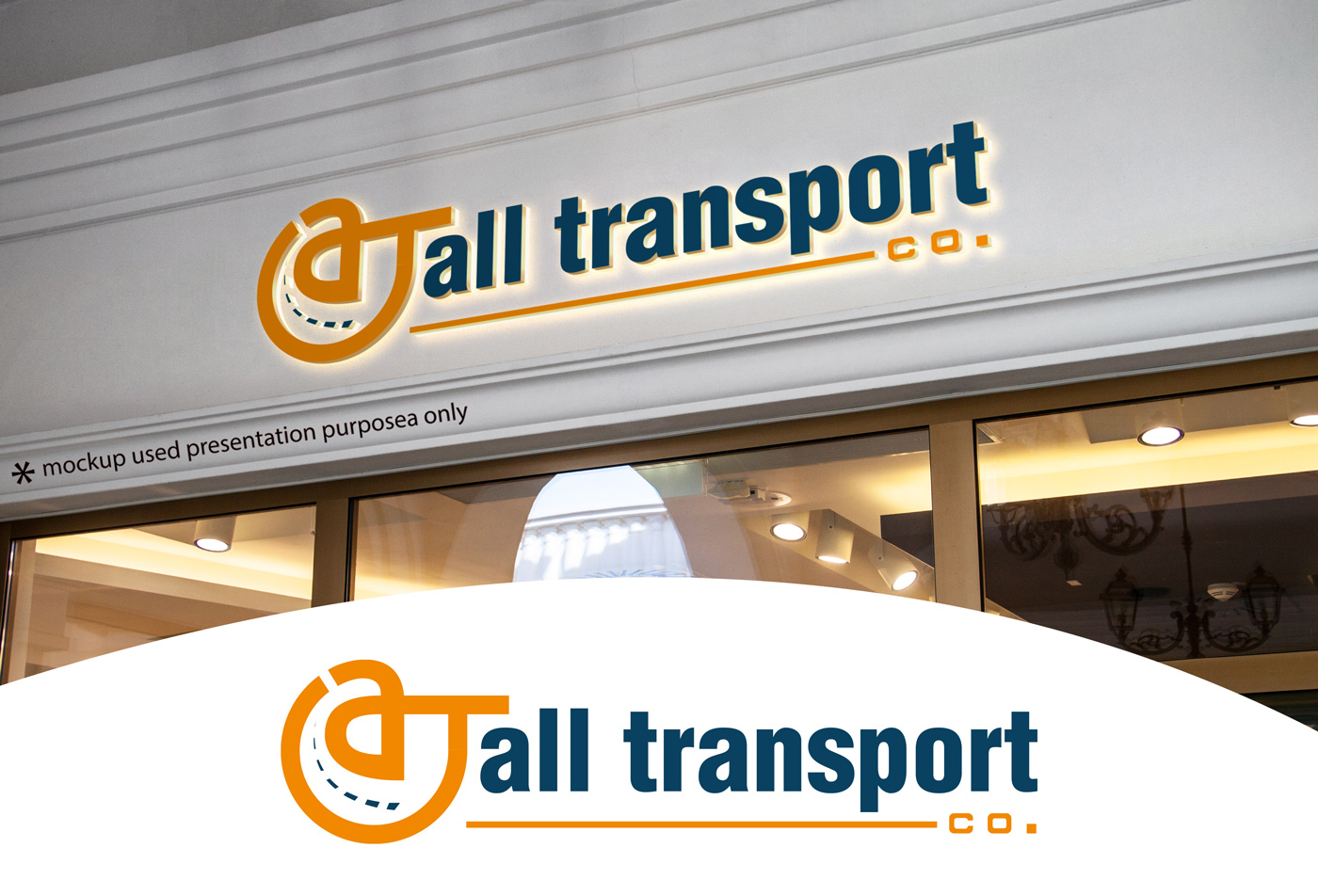 Logo Design by Rubia@ for this project | Design #31366372