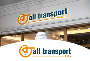 Logo Design by Rubia@ for this project | Design: #31366372