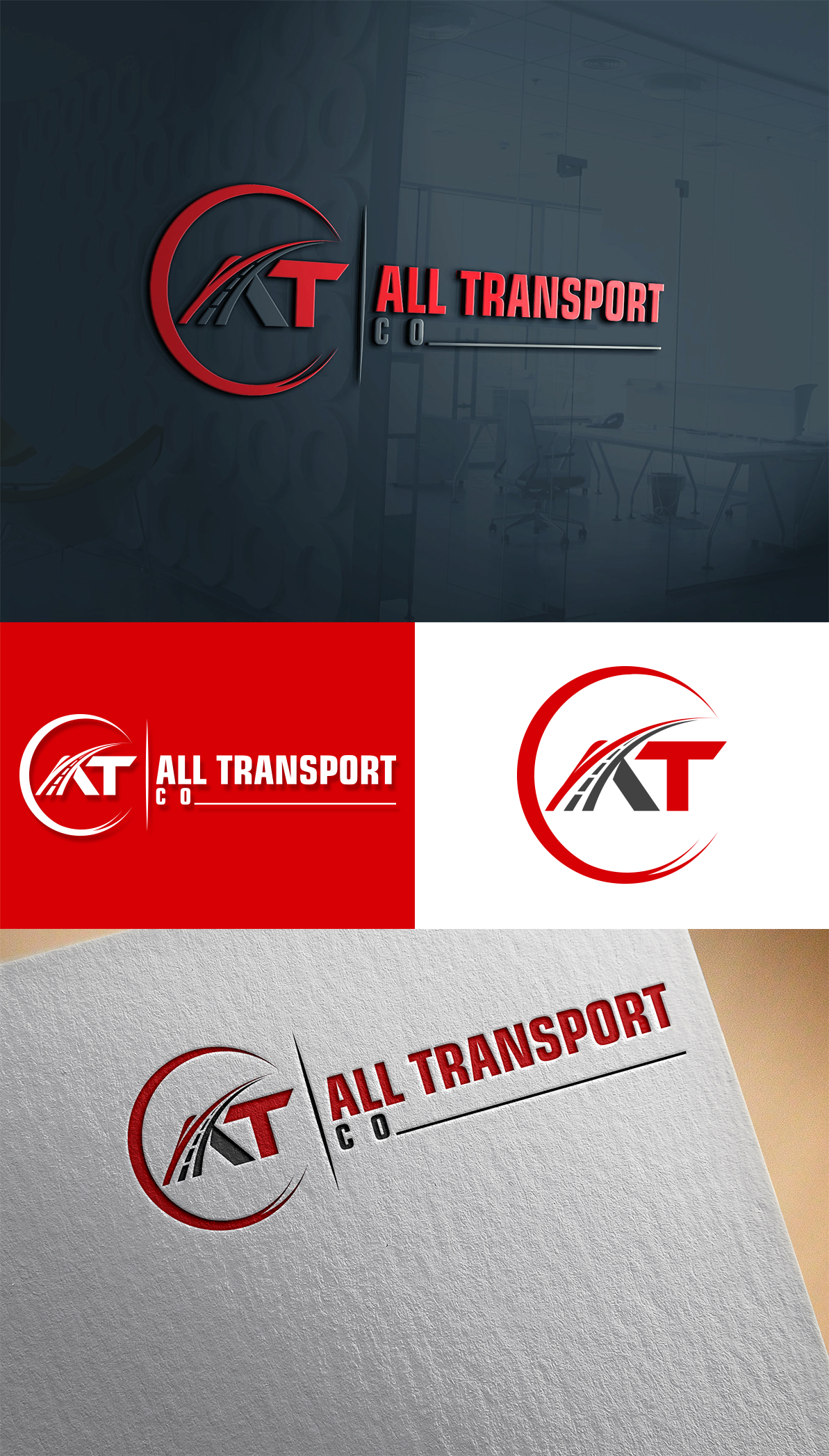 Logo Design by Imran_me for this project | Design #31356934