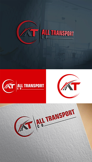 Logo-Design von Imran_me für dieses Projekt | Design #31356934