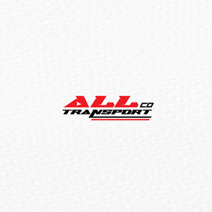 Logo Design by Ansh Design for this project | Design: #31356194