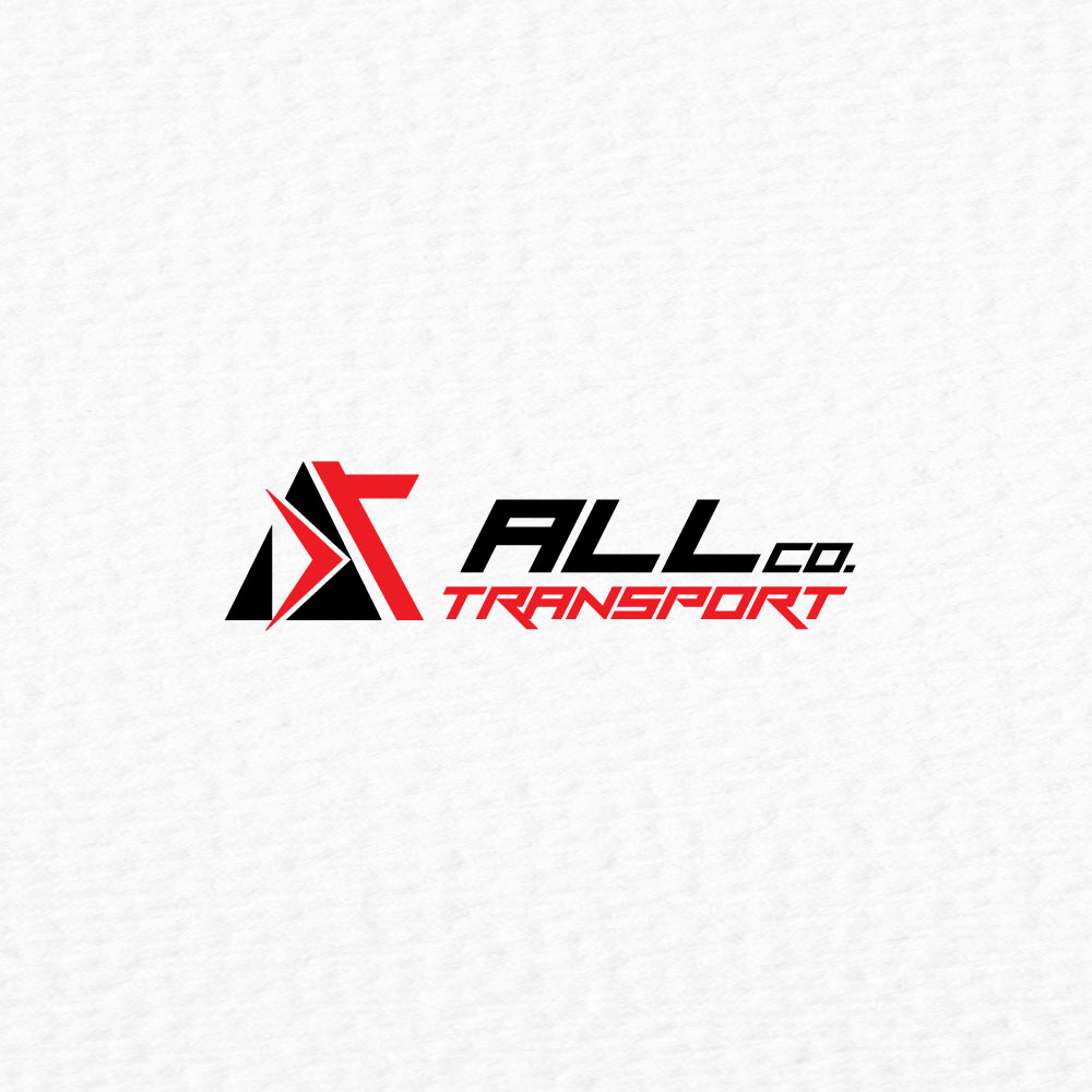 Logo Design by Ansh Design for this project | Design #31356195