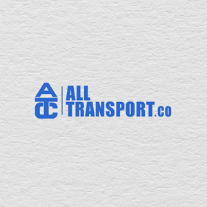 Logo Design by Ansh Design for this project | Design: #31356196