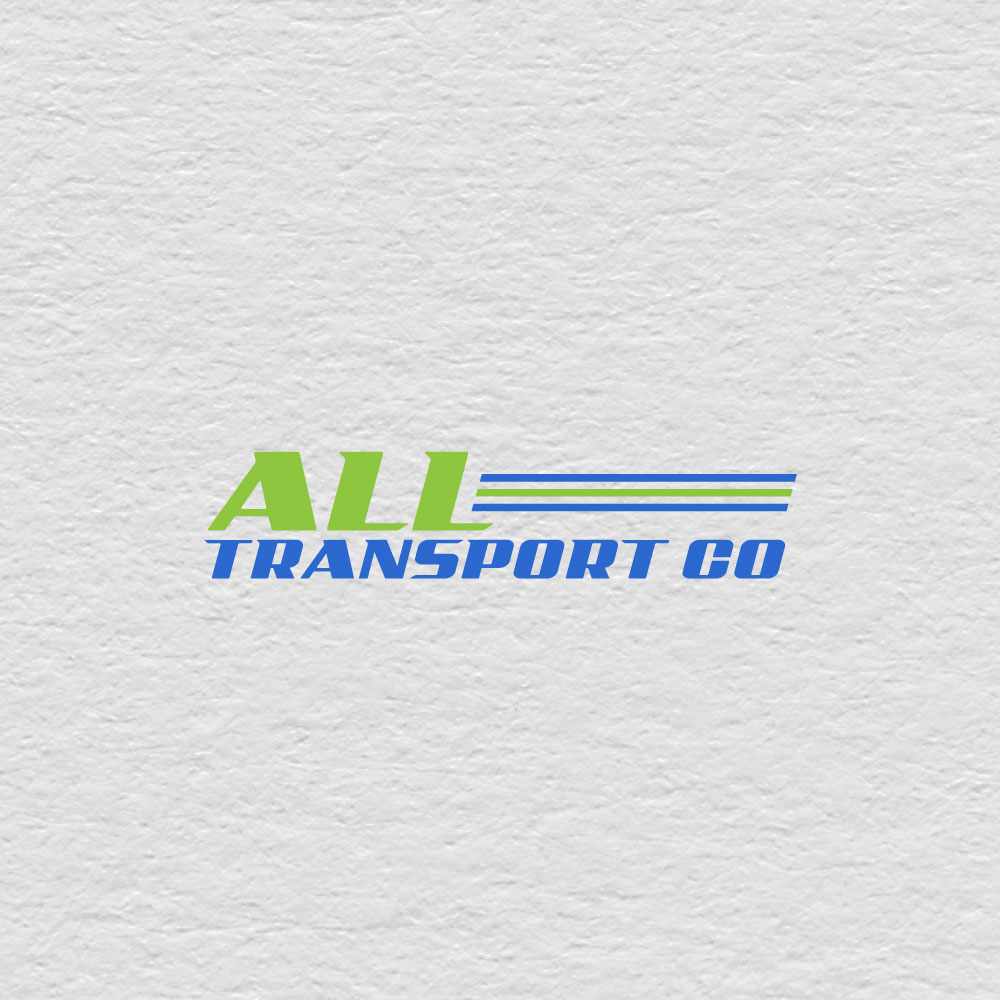 Logo Design by Ansh Design for this project | Design #31356197