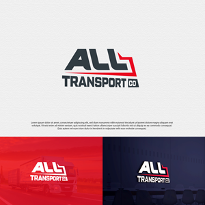 Logo Design by Tan-D for this project | Design: #31369379