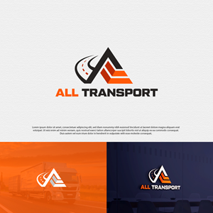 Logo Design by Tan-D for this project | Design: #31369380