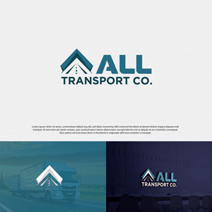 Logo Design by Tan-D for this project | Design: #31369381