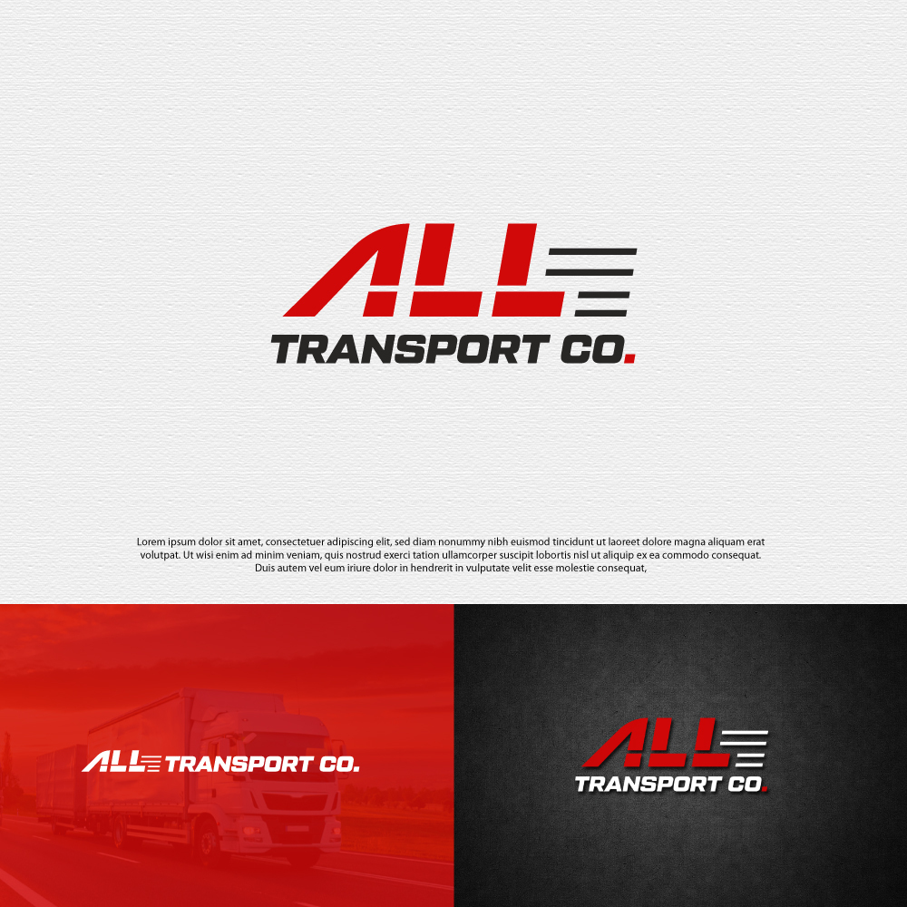 Logo Design by Tan-D for this project | Design #31369382