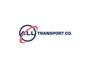 Logo Design by BNdesigner for this project | Design: #31366989