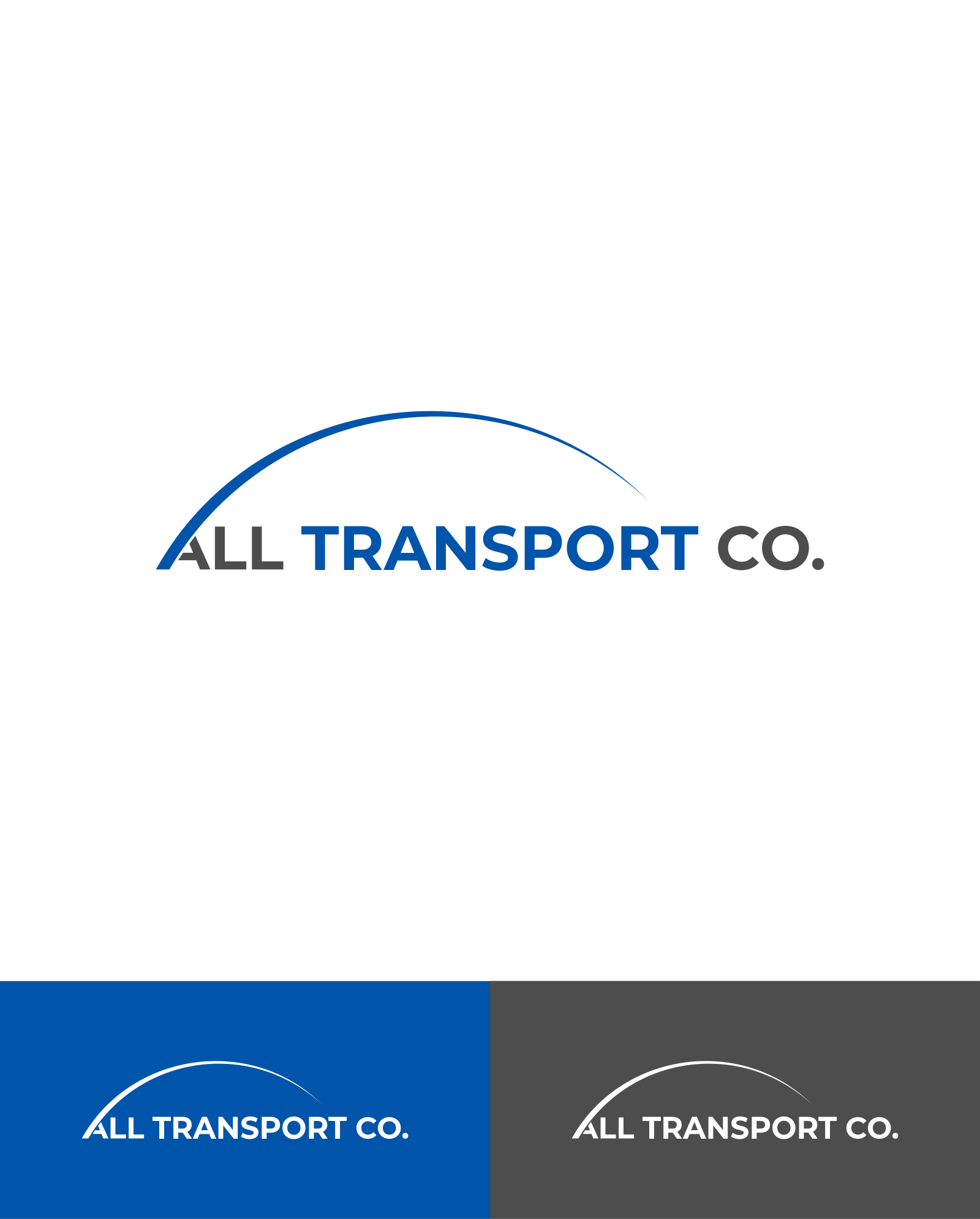 Logo Design by M.Syaiful Huda for this project | Design #31355819