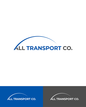 Logo Design by M.Syaiful Huda for this project | Design: #31355819