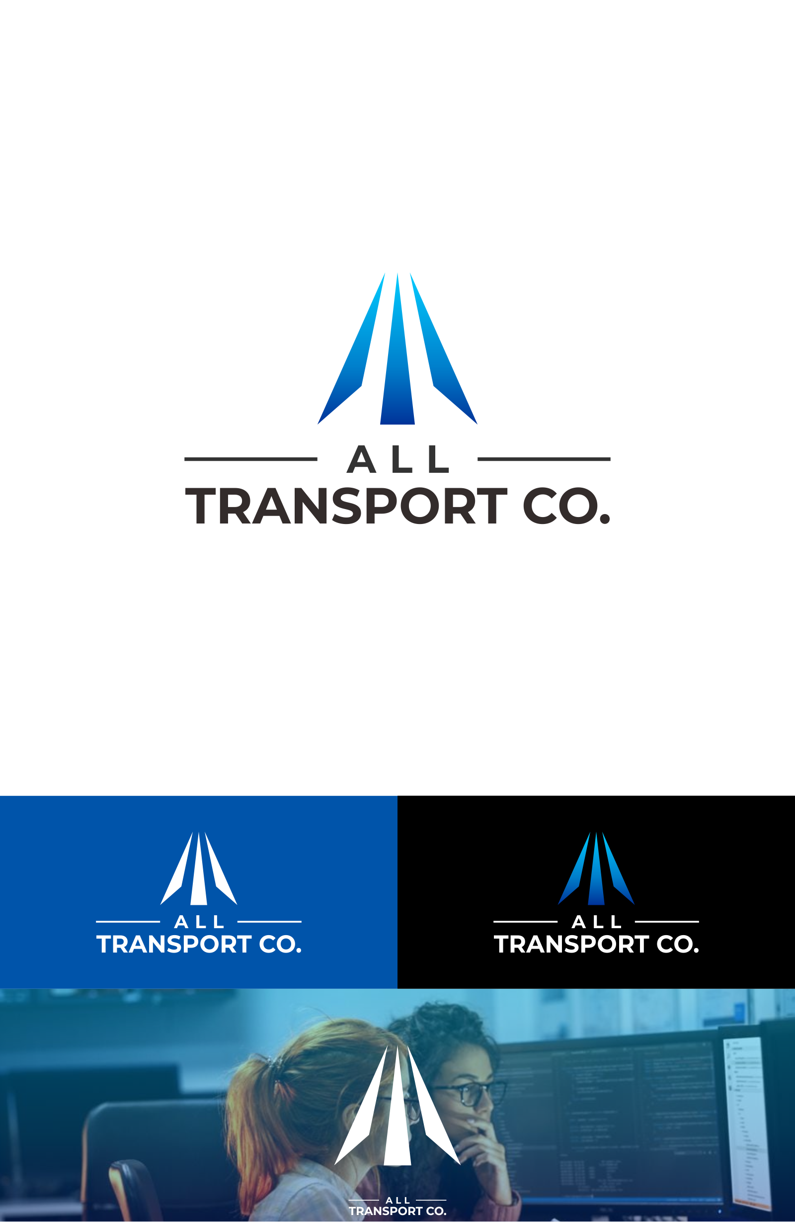 Diseño de Logo por M.Syaiful Huda para este proyecto | Diseño #31355928