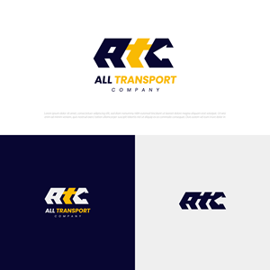 Logo Design by faizanzh